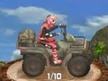 Spel Xtreme ATV Toetse 2021 aanlyn