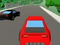 Spel Lae-poly motorren aanlyn
