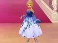 Spel Fantastiese Kleding vir Asseblief aanlyn