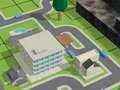 Spel Stad Tycoon aanlyn