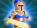 Spel Taktiese Ridder Legkaart aanlyn Spel Taktiese Ridder Legkaart aanlyn