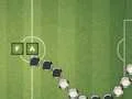 Spel Woordsokker.io aanlyn