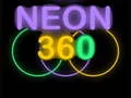 Spel Neon 360 aanlyn