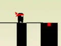 Spel Ninja Go aanlyn Spel Ninja Go aanlyn