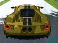 Spel Amerikaanse Superkar Toetsryding 3D aanlyn Spel Amerikaanse Superkar Toetsryding 3D aanlyn