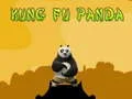 Spel Kung Fu Panda aanlyn Spel Kung Fu Panda aanlyn