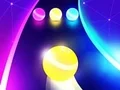 Spel Kleurrenren 2021 aanlyn