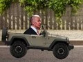 Spel Biden Weelie aanlyn Spel Biden Weelie aanlyn