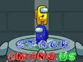 Spel Stap tussen ons aanlyn Spel Stap tussen ons aanlyn
