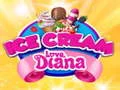 Spel Ysmel K liefde Diana aanlyn Spel Ysmel K liefde Diana aanlyn