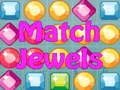 Spel Pas Juwele aanlyn