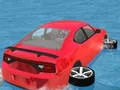 Spel Verbazingwekkende Water Surfing Motor Stunt Speletjie aanlyn Spel Verbazingwekkende Water Surfing Motor Stunt Speletjie aanlyn