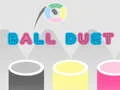Spel Bal Duo aanlyn