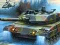 Spel Wartanks Legpuzzle aanlyn Spel Wartanks Legpuzzle aanlyn