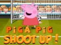 Spel Piga Vark Skiet Op! aanlyn