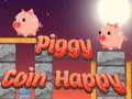 Spel Gelukkige Varkie Munt aanlyn Spel Gelukkige Varkie Munt aanlyn