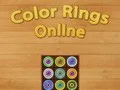 Spel Kleur Ringe Aanlyn aanlyn Spel Kleur Ringe Aanlyn aanlyn