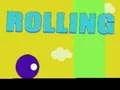 Spel Rol aanlyn Spel Rol aanlyn