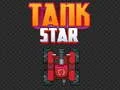 Spel Tenksster aanlyn