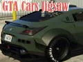 Spel GTA Motors Legkaart aanlyn Spel GTA Motors Legkaart aanlyn