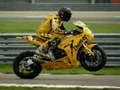 Spel Racing Fiets Legkaart aanlyn Spel Racing Fiets Legkaart aanlyn