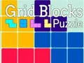 Spel Raas Blokke Legkaart aanlyn Spel Raas Blokke Legkaart aanlyn