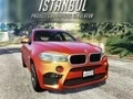 Spel Istanbul Projek Motor Fisika Simulator aanlyn