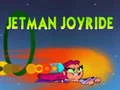 Spel Jetman Joyride aanlyn Spel Jetman Joyride aanlyn