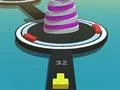 Spel Vuur balle 3D Skiet aanlyn Spel Vuur balle 3D Skiet aanlyn
