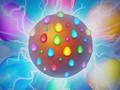 Spel Snoepverpulwer aanlyn Spel Snoepverpulwer aanlyn