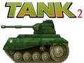 Spel TENK 2 aanlyn