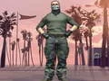 Spel Malende GTA Huursoldaat Bestuurder aanlyn Spel Malende GTA Huursoldaat Bestuurder aanlyn