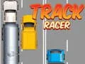 Spel Vragmotorrenner aanlyn Spel Vragmotorrenner aanlyn