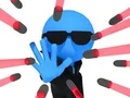Spel Bulle Stop aanlyn Spel Bulle Stop aanlyn