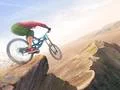 Spel Fiets Ekstreem aanlyn
