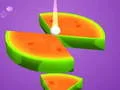 Spel Helix Vrug Ren aanlyn Spel Helix Vrug Ren aanlyn