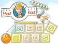 Spel Mees Kees Stapelaar aanlyn Spel Mees Kees Stapelaar aanlyn