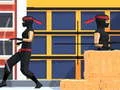 Spel Pocket Sniper aanlyn