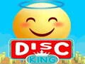 Spel Skyf Koning aanlyn