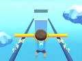 Spel Spoorlip aanlyn Spel Spoorlip aanlyn
