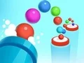 Spel Teken Kanonskoot aanlyn Spel Teken Kanonskoot aanlyn