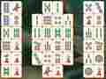Spel Vakansie Mahjong Remix aanlyn
