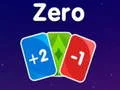 Spel Nul21 aanlyn Spel Nul21 aanlyn