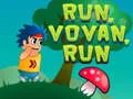 Spel Hardloop Vovan hardloop aanlyn Spel Hardloop Vovan hardloop aanlyn