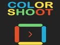 Spel Kleur SKOOT aanlyn Spel Kleur SKOOT aanlyn