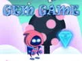 Spel Edelsteen Speletjie aanlyn Spel Edelsteen Speletjie aanlyn