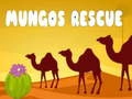 Spel Mungos Redder aanlyn