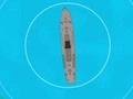 Spel Mk48.io aanlyn