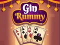 Spel Gin Rummy aanlyn Spel Gin Rummy aanlyn