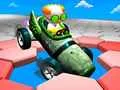 Spel Hexa Motors aanlyn
